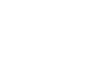 Verage Airsoft