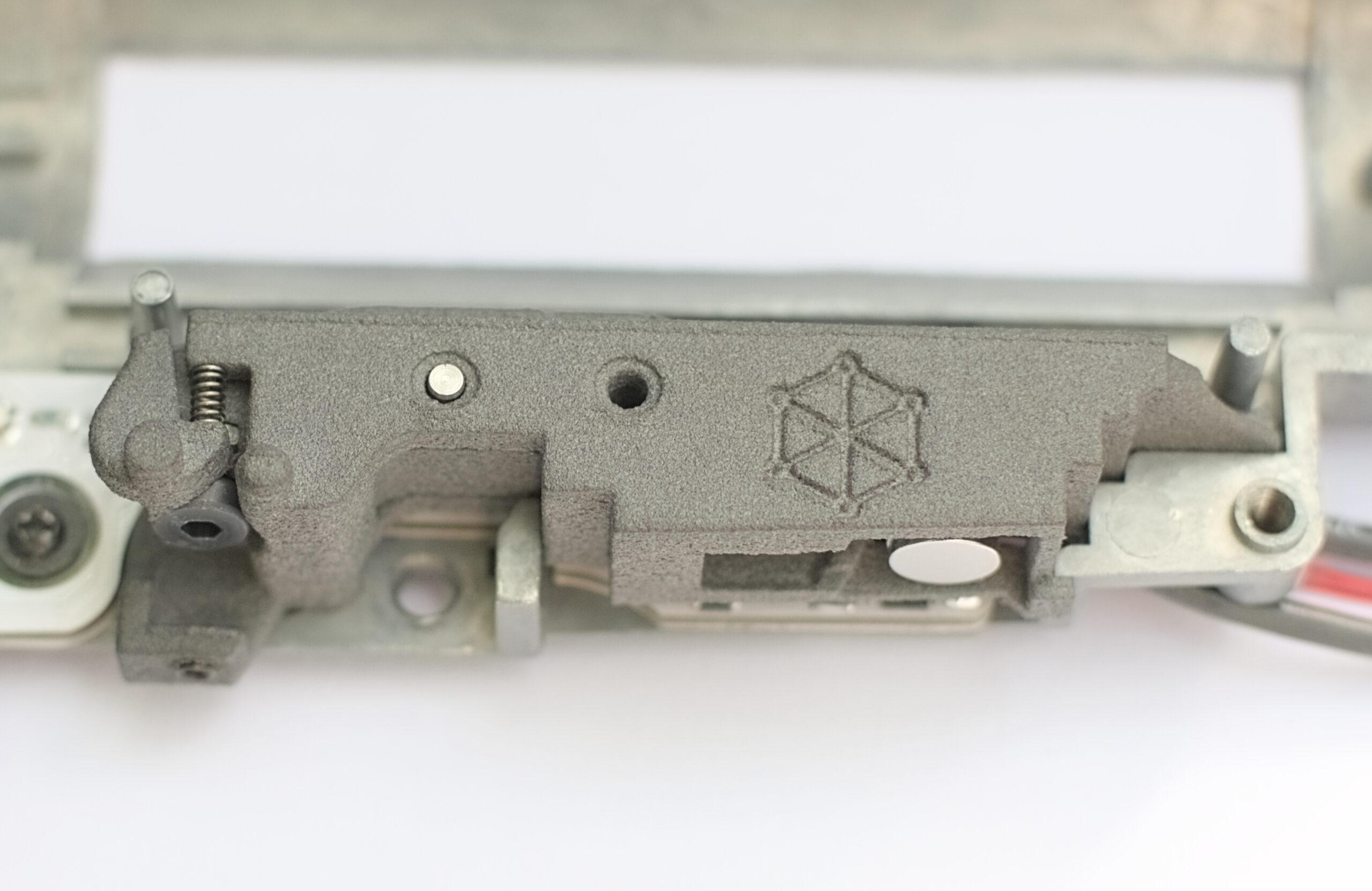 Clicker V3 - Image 2