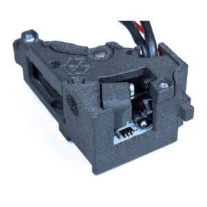 Mosfet - G28-HK417 by VFC