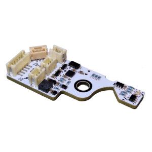 HPA Trigger board V3