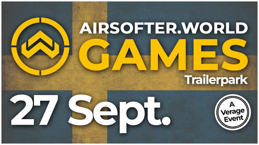 AWG 2026 - Sweden - Trailerpark